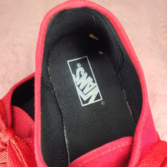 Vans Authentic - Picture 2 of 4